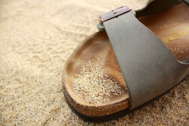 8 Reasons Why Everyone Should Own a Pair of Birkenstocks