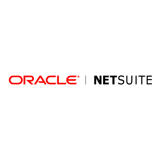 Oracle’s NetSuite Financial Software Needs the Right Support