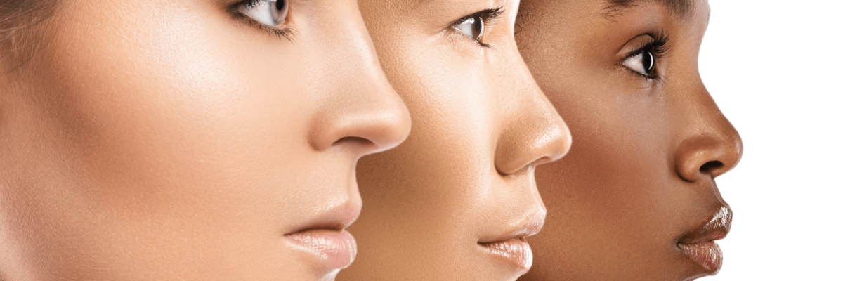 Revision Rhinoplasty: Recovery, Expected Results and More